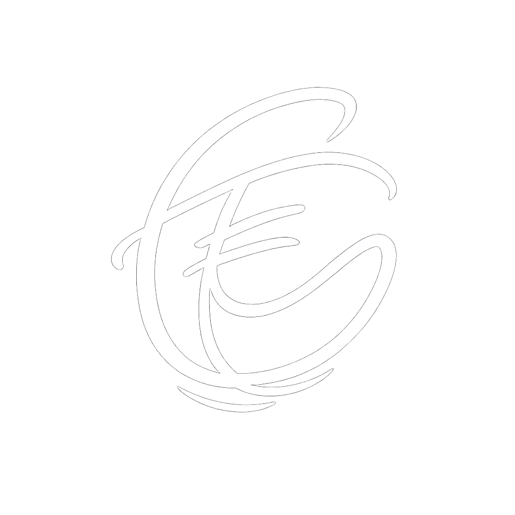 Emma & Chris – Die Werke